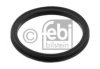 FEBI BILSTEIN 03994 Seal Ring